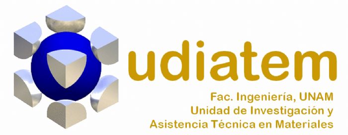 Unidad de Investigación y Asistencia Tecnica en Materiales